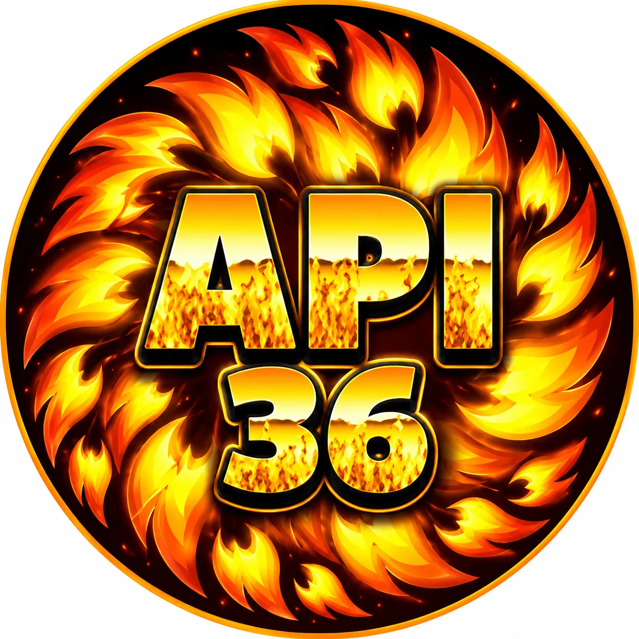 API36 - Teror di Ujung Malam