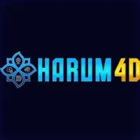 HARUM4D - Game Arcade Seru dan Menghibur