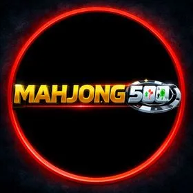MAHJONG500 - Permainan Memancing yang Mengasyikkan