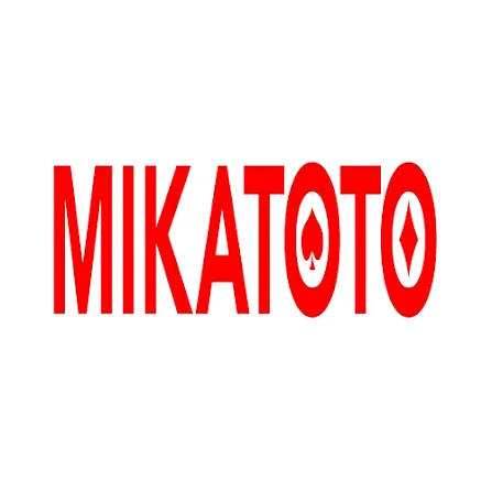 MIKATOTO - Petualangan Aksi yang Seru dan Mendebarkan