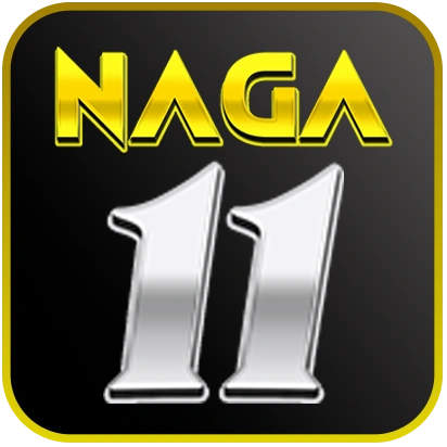 NAGA11 - Permainan Santai yang Menyenangkan