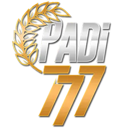 PADI777 - Aplikasi Sportsbook Terbaik untuk Taruhan Terpercaya
