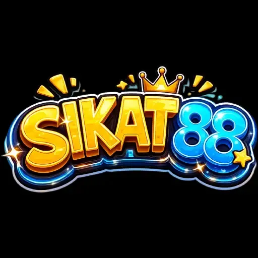 SIKAT88 - Petualangan Seru Dalam Dunia Fantasi