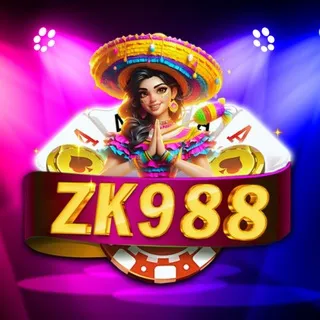 ZK988 - Petualangan Seru di Dunia Terbuka
