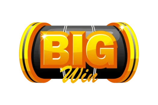 bigwin — Pusat Unduh APK Indonesia