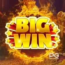 bigwin Hub Unduhan